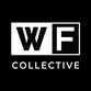 Wallace Flynn Collective, we make simple solutions for complex lives and impart joy where we can.