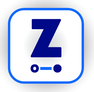 Zoombots.com is a nationwide innovative merchant-staffer-owned platform cooperative based in High Point, NC. We are dedicated to strengthening the environmental, economic, and social well-being of our community by promoting wholesome products, democratic participation, and responsible practices. Our mission is to make the marketplace channel more equitable for users and to operate transparently & ethically.